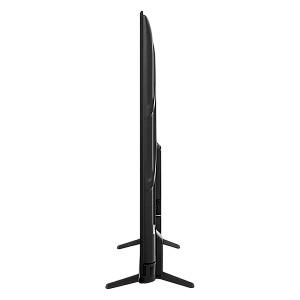 Televizor Hisense 65A6S