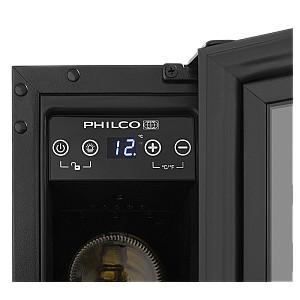Racitor de vin Philco PW6GBI