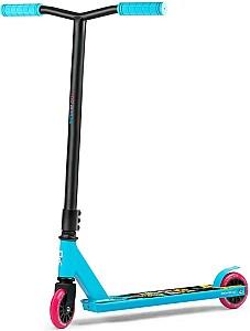 Trotineta Soke Go 1541-801109 Turquoise