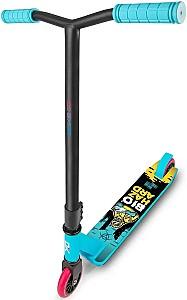 Trotineta Soke Go 1541-801109 Turquoise