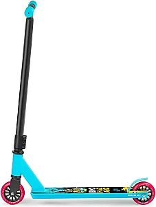 Trotineta Soke Go 1541-801109 Turquoise