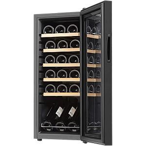 Racitor de vin Philco PW18KF