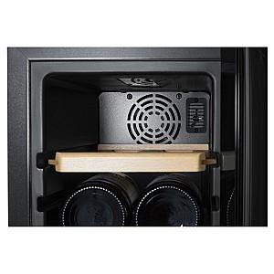 Racitor de vin Philco PW12KF