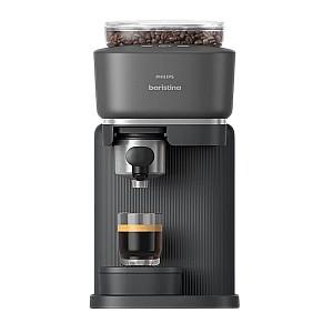 Espressor Philips BAR300/60