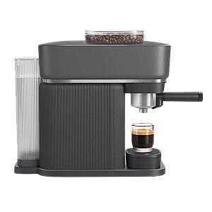 Espressor Philips BAR300/60