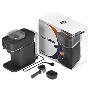 Espressor Philips BAR300/60