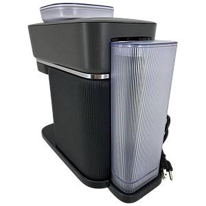 Espressor Philips BAR300/60