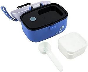 Set de recipiente alimentare Kite K25-1185-2