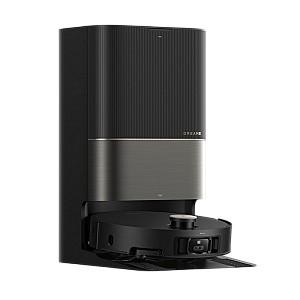 Aspirator robot Dreame X50 Ultra Complete Black