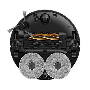 Aspirator robot Dreame X50 Ultra Complete Black