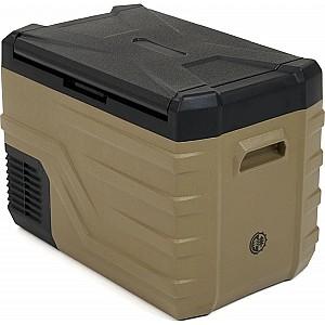 Frigider portabil auto Peme Quest Sand 40