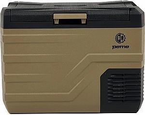 Frigider portabil auto Peme Quest Sand 40