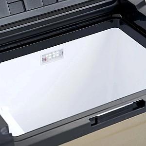 Frigider portabil auto Peme Quest Sand 40