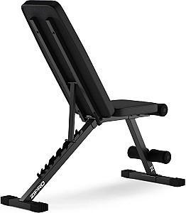 Banca de sport Zipro Stride