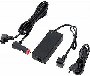 Frigider portabil auto Peme Quest Sand 40