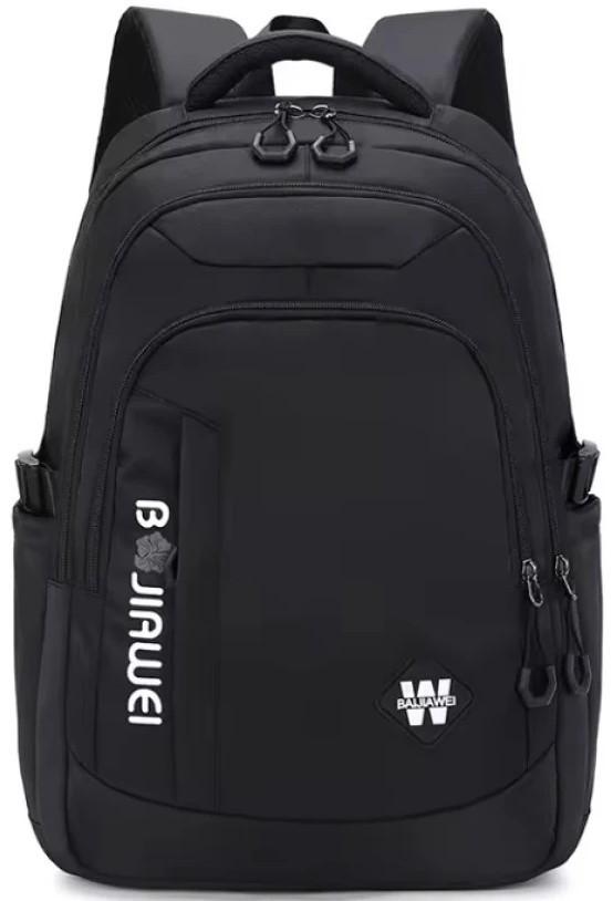 Rucsac 4Play AT140 Black