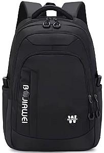 Rucsac 4Play AT140 Black