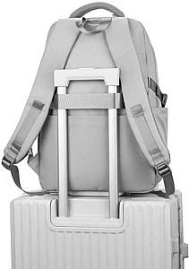 Rucsac 4Play AT140 Black