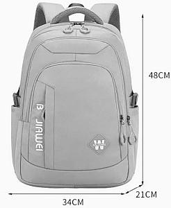 Rucsac 4Play AT140 Black