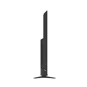 Televizor Blaupunkt 65UGC5500