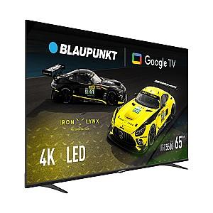 Televizor Blaupunkt 65UGC5500