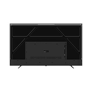 Televizor Blaupunkt 75UGC5500