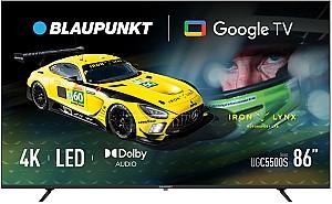 Televizor Blaupunkt 86UGC5500