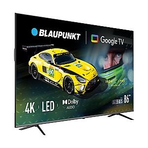 Televizor Blaupunkt 86UGC5500