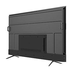 Televizor Blaupunkt 86UGC5500