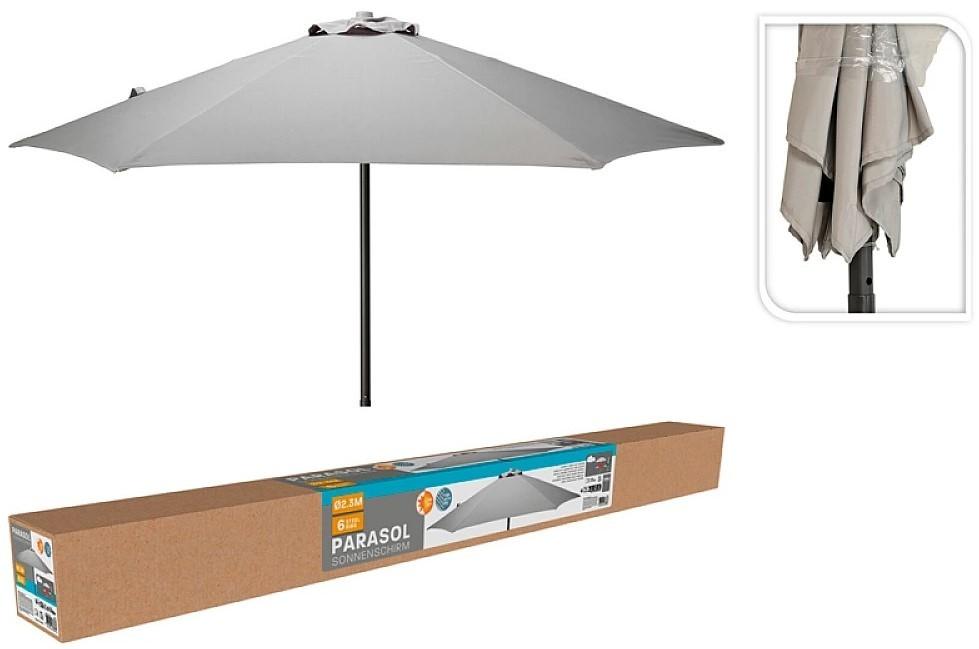 Umbrela ProGarden 57446