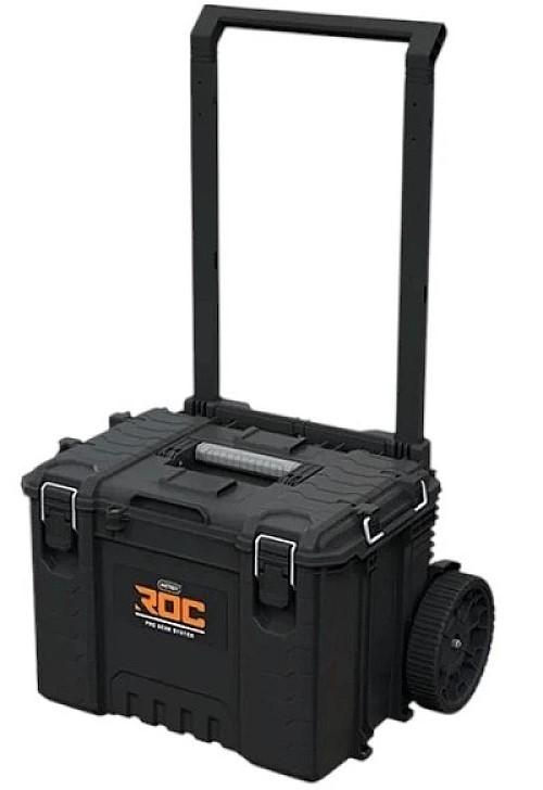 Cutie scule Keter ROC Pro Gear 2.0 (57961)