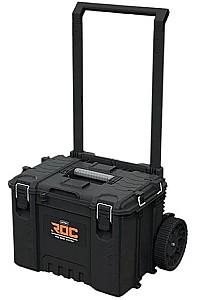 Cutie scule Keter ROC Pro Gear 2.0 (57961)
