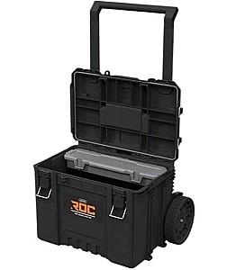 Cutie scule Keter ROC Pro Gear 2.0 (57961)