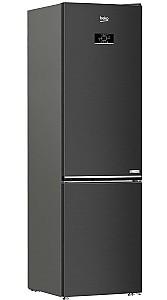 Frigider BEKO B3RCNA404HXBR1