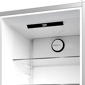 Frigider BEKO B3RCNA404HXBR1