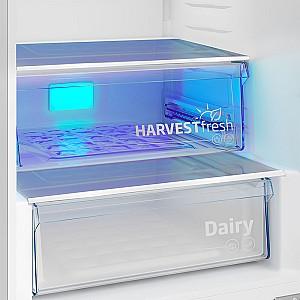 Frigider BEKO B3RCNA404HXBR1