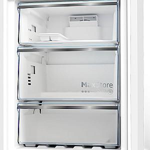 Frigider BEKO B3RCNA404HXBR1