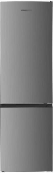 Frigider Heinner HCHM262INVXD