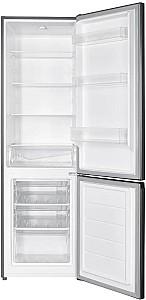 Frigider Heinner HCHM262INVXD