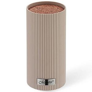 Suport Maestro MR-1437 Beige