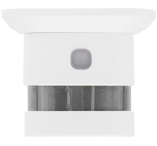 Senzor Engo Esmoke ZigBee