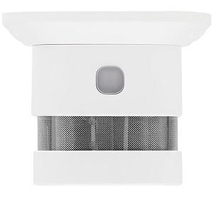Senzor Engo Esmoke ZigBee