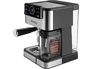 Espressor KRAFT&DELE KD4292