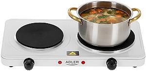 Plita de masa Adler AD-6520