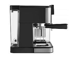 Espressor KRAFT&DELE KD4292