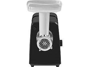 Masina de tocat carne KRAFT&DELE KD4205