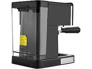 Espressor KRAFT&DELE KD4292
