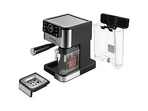 Espressor KRAFT&DELE KD4292