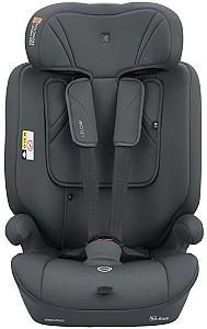 Scaun auto copii Kikka Boo i-Flow Grey