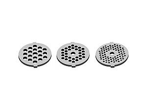 Masina de tocat carne KRAFT&DELE KD4205